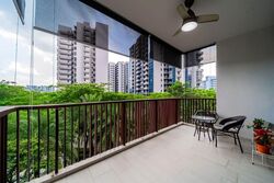 Lakeville (D22), Condominium #582310871